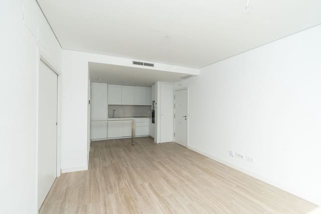 2 sypialnia Apartament na sprzedaż w La Cala de Mijas, Mijas z basenem garażem - 495 000 € (Ref: 10024386)