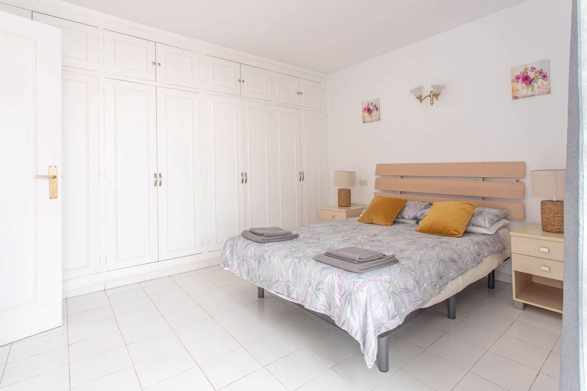 2 Zimmer Haus zu verkaufen in Riviera del Sol mit Pool - 599.950 € (Ref: 10024387)