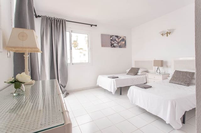 2 Zimmer Haus zu verkaufen in Riviera del Sol, Mijas mit Pool - 599.950 € (Ref: 10024387)