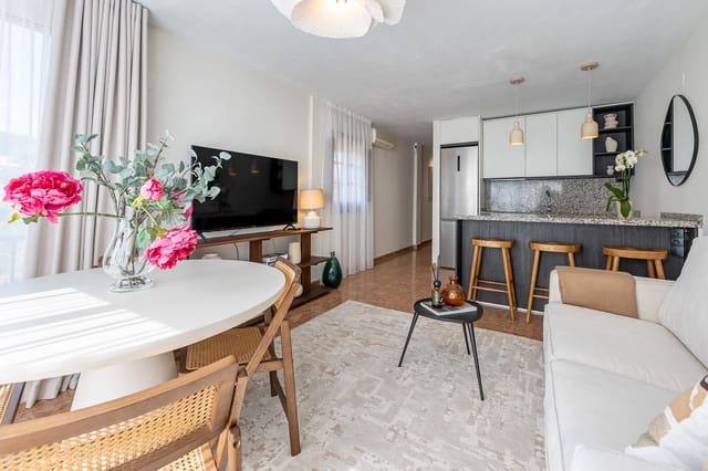 1 camera da letto Attico in vendita in La Duquesa / Puerto de la Duquesa, Manilva - 2.649.000 € (Rif: 10028950)
