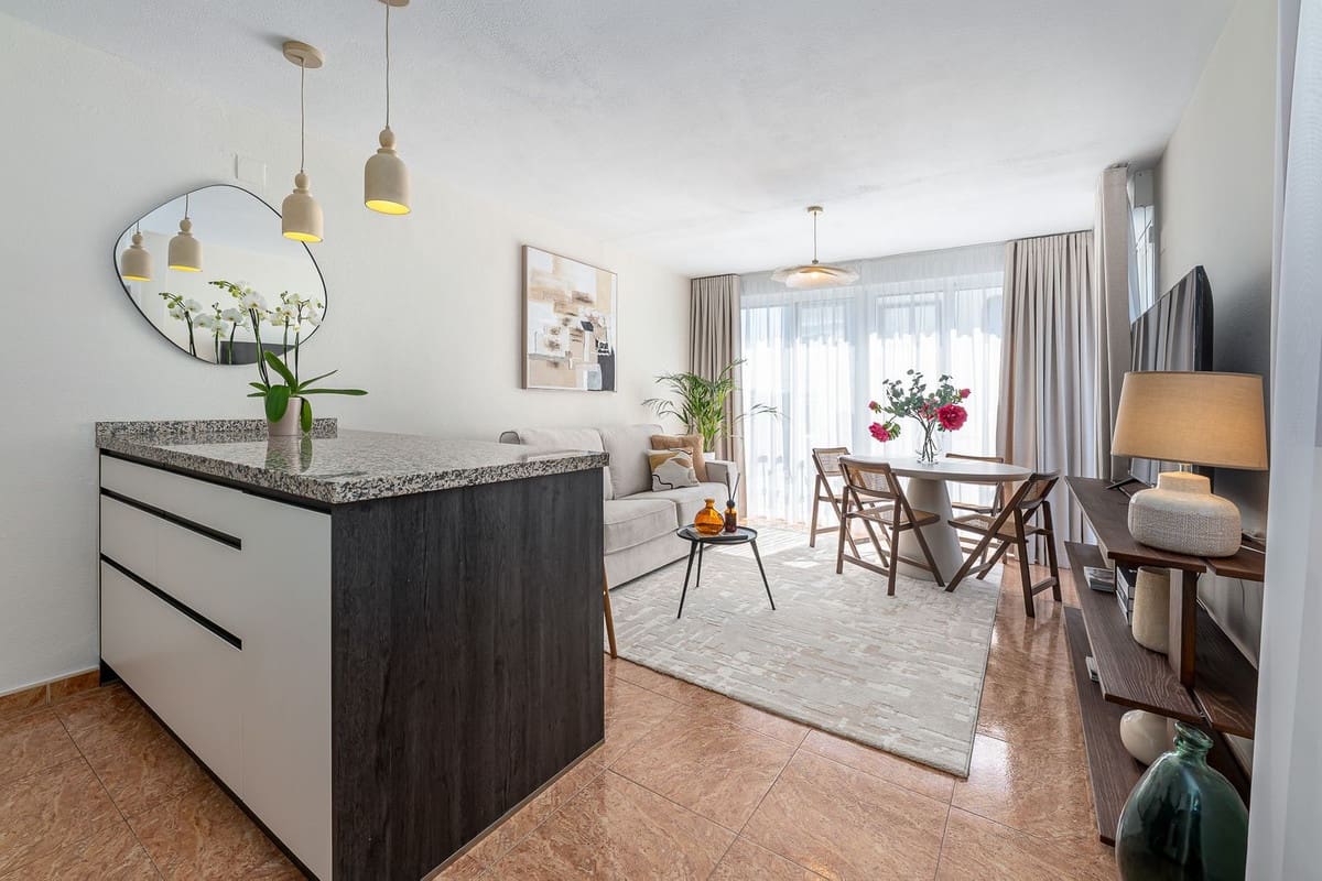 1 camera da letto Attico in vendita in La Duquesa / Puerto de la Duquesa - 2.649.000 € (Rif: 10028950)
