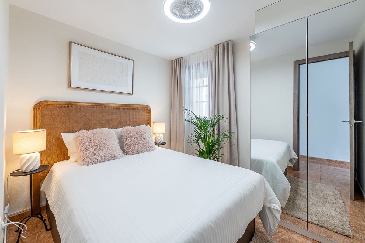 1 camera da letto Attico in vendita in La Duquesa / Puerto de la Duquesa - 2.649.000 € (Rif: 10028950)