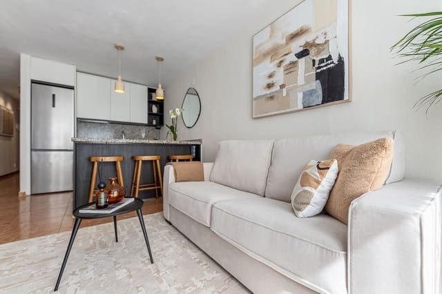 1 camera da letto Attico in vendita in La Duquesa / Puerto de la Duquesa, Manilva - 2.649.000 € (Rif: 10028950)