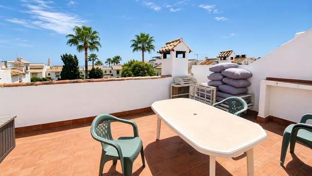 3 sypialnia Dom na sprzedaż w Casares z basenem - 430 000 € (Ref: 10030191)