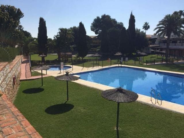 4 camera da letto Villa in vendita in Mijas Costa, Mijas con piscina garage - 650.000 € (Rif: 10030197)