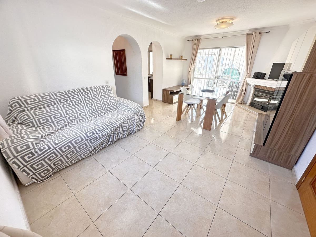 4 camera da letto Villa in vendita in Mijas Costa con piscina garage - 650.000 € (Rif: 10030197)