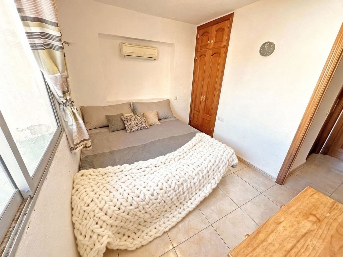 4 camera da letto Villa in vendita in Mijas Costa con piscina garage - 650.000 € (Rif: 10030197)