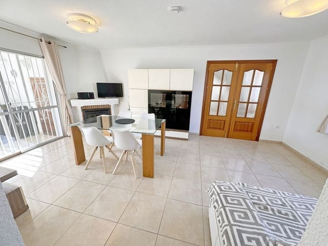 4 camera da letto Villa in vendita in Mijas Costa, Mijas con piscina garage - 650.000 € (Rif: 10030197)