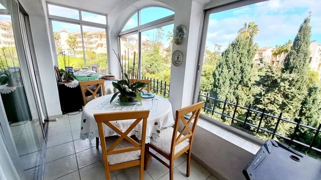 6 camera da letto Villa in vendita in El Faro - El Dossel, Cullera con piscina garage - 690.000 € (Rif: 10030208)