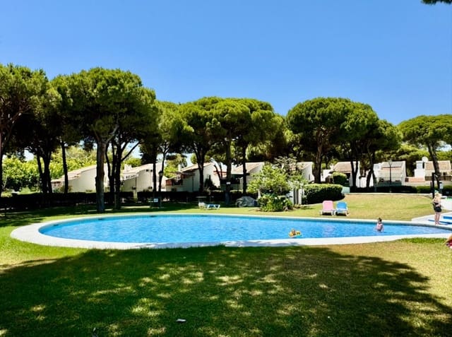 2 sypialnia Apartament na sprzedaż w Benamara, Estepona z basenem garażem - 315 000 € (Ref: 10031643)