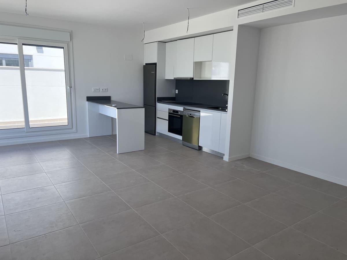 3 bedroom Apartment for sale in Bel-Air with pool garage - € 572,000 (Ref: 10034200)