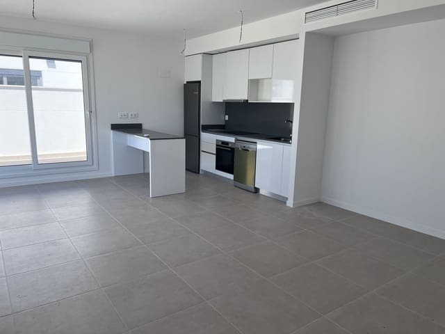 3 bedroom Apartment for sale in Bel-Air, Estepona with pool garage - € 572,000 (Ref: 10034200)