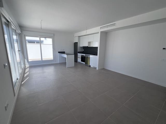 3 bedroom Apartment for sale in Bel-Air, Estepona with pool garage - € 572,000 (Ref: 10034200)