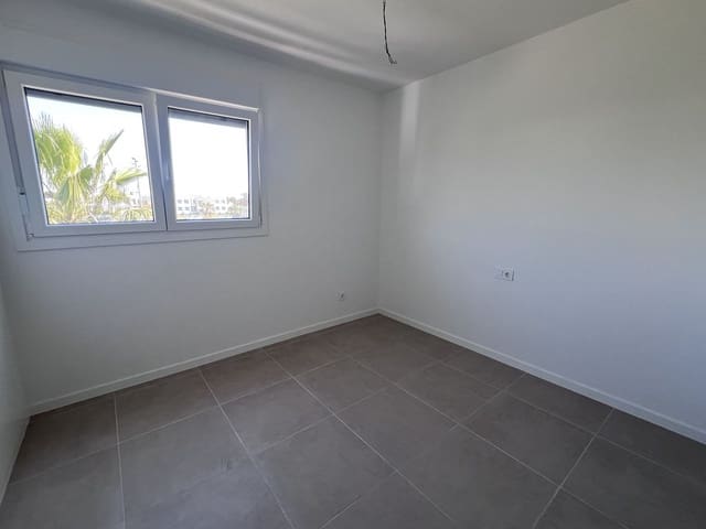3 bedroom Apartment for sale in Bel-Air, Estepona with pool garage - € 572,000 (Ref: 10034200)