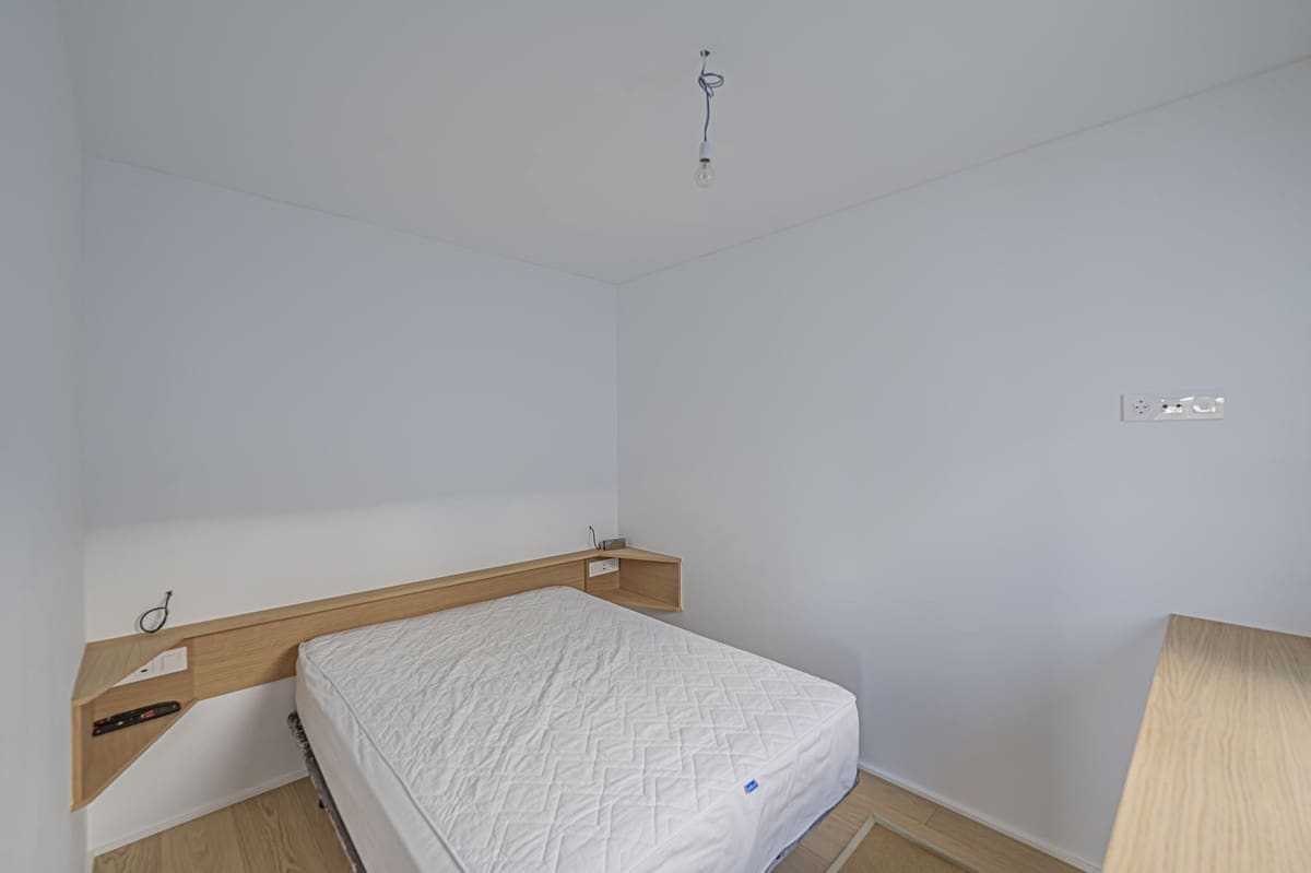4 Zimmer Haus zu verkaufen in San Pedro de Alcantara mit Garage - 890.000 € (Ref: 10035068)