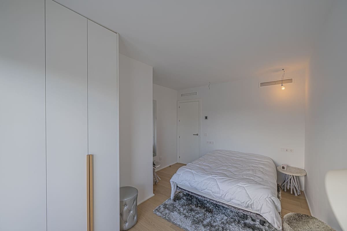 4 Zimmer Haus zu verkaufen in San Pedro de Alcantara mit Garage - 890.000 € (Ref: 10035068)