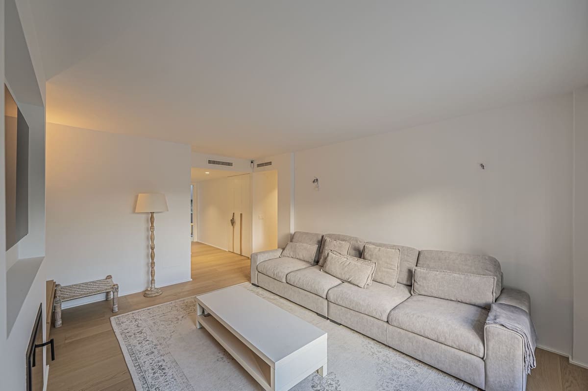 4 Zimmer Haus zu verkaufen in San Pedro de Alcantara mit Garage - 890.000 € (Ref: 10035068)