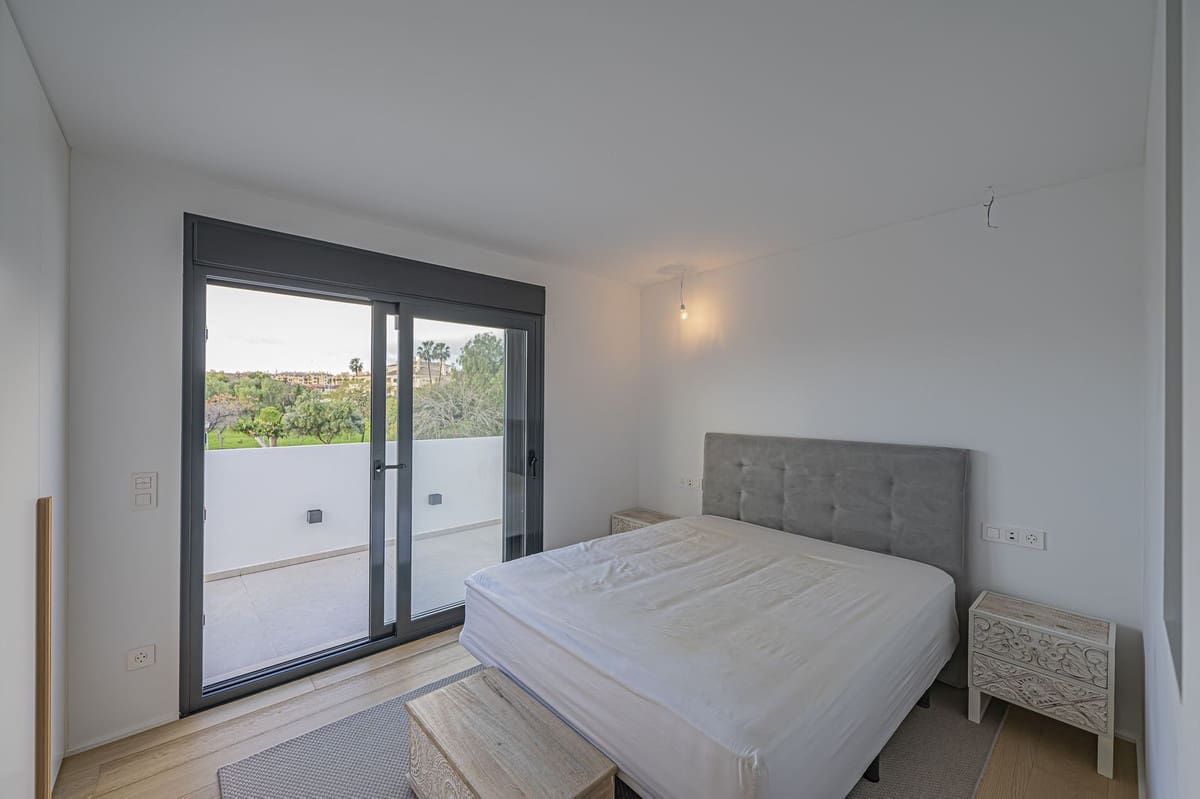 4 Zimmer Haus zu verkaufen in San Pedro de Alcantara mit Garage - 890.000 € (Ref: 10035068)