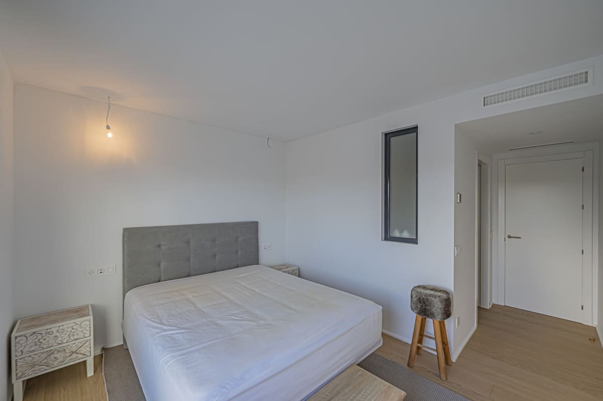 4 Zimmer Haus zu verkaufen in San Pedro de Alcantara mit Garage - 890.000 € (Ref: 10035068)