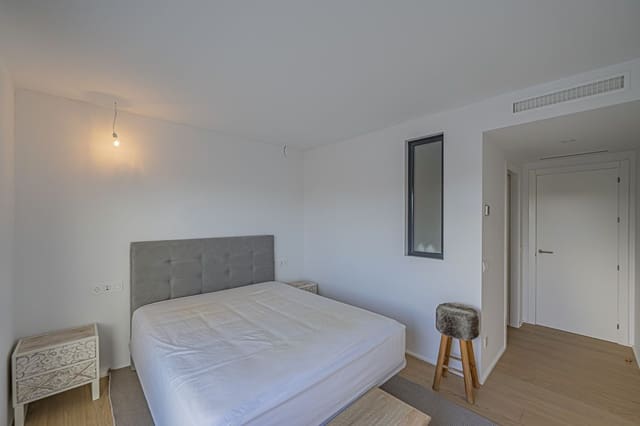 4 Zimmer Haus zu verkaufen in San Pedro de Alcantara, Marbella mit Garage - 890.000 € (Ref: 10035068)