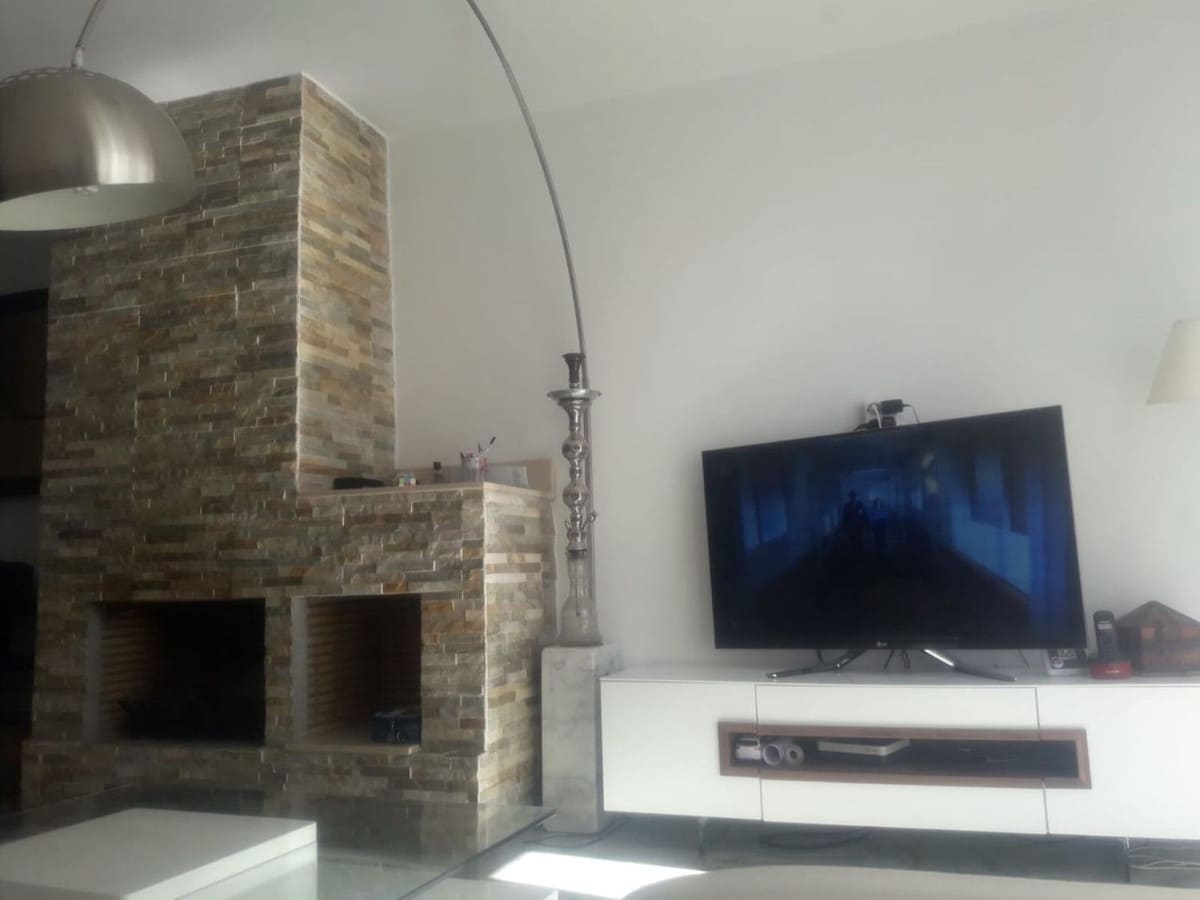 3 chambre Maison de Ville à vendre à Estepona avec piscine garage - 489 000 € (Ref: 10035118)