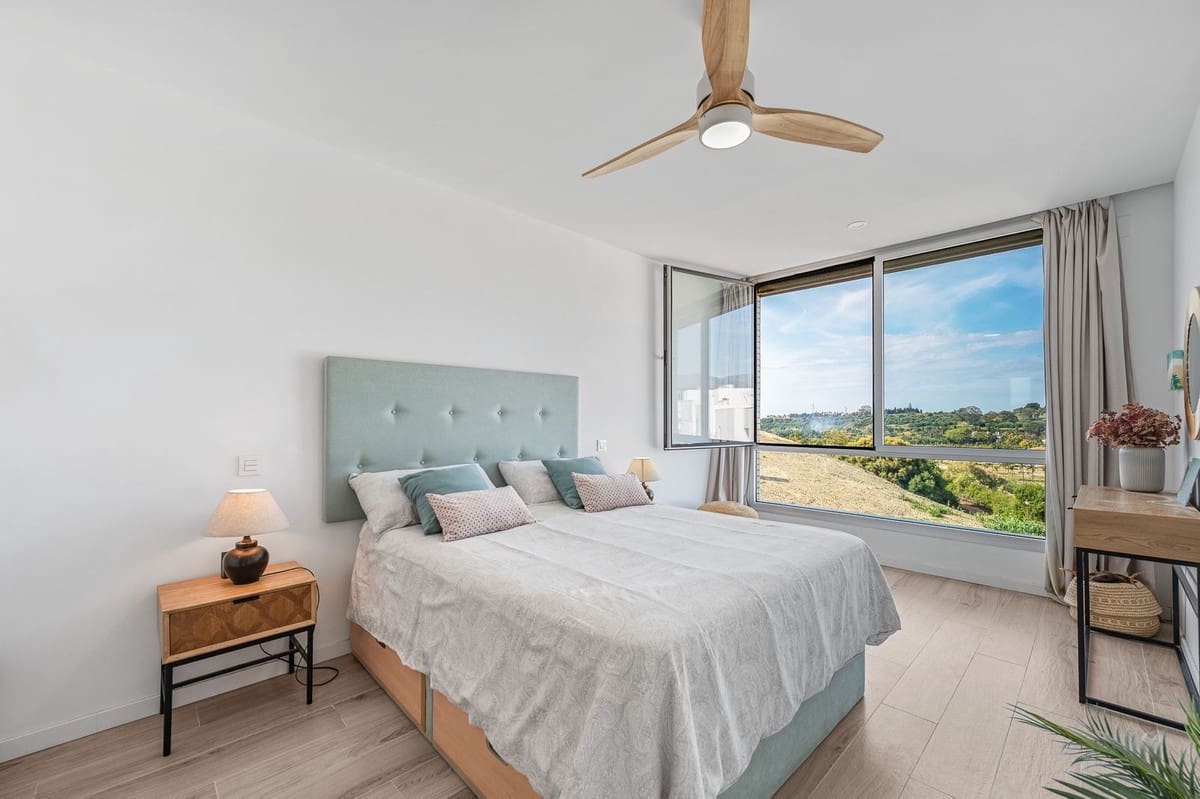Casa de 3 habitaciones en Cancelada en venta con garaje - 620.000 € (Ref: 10035334)