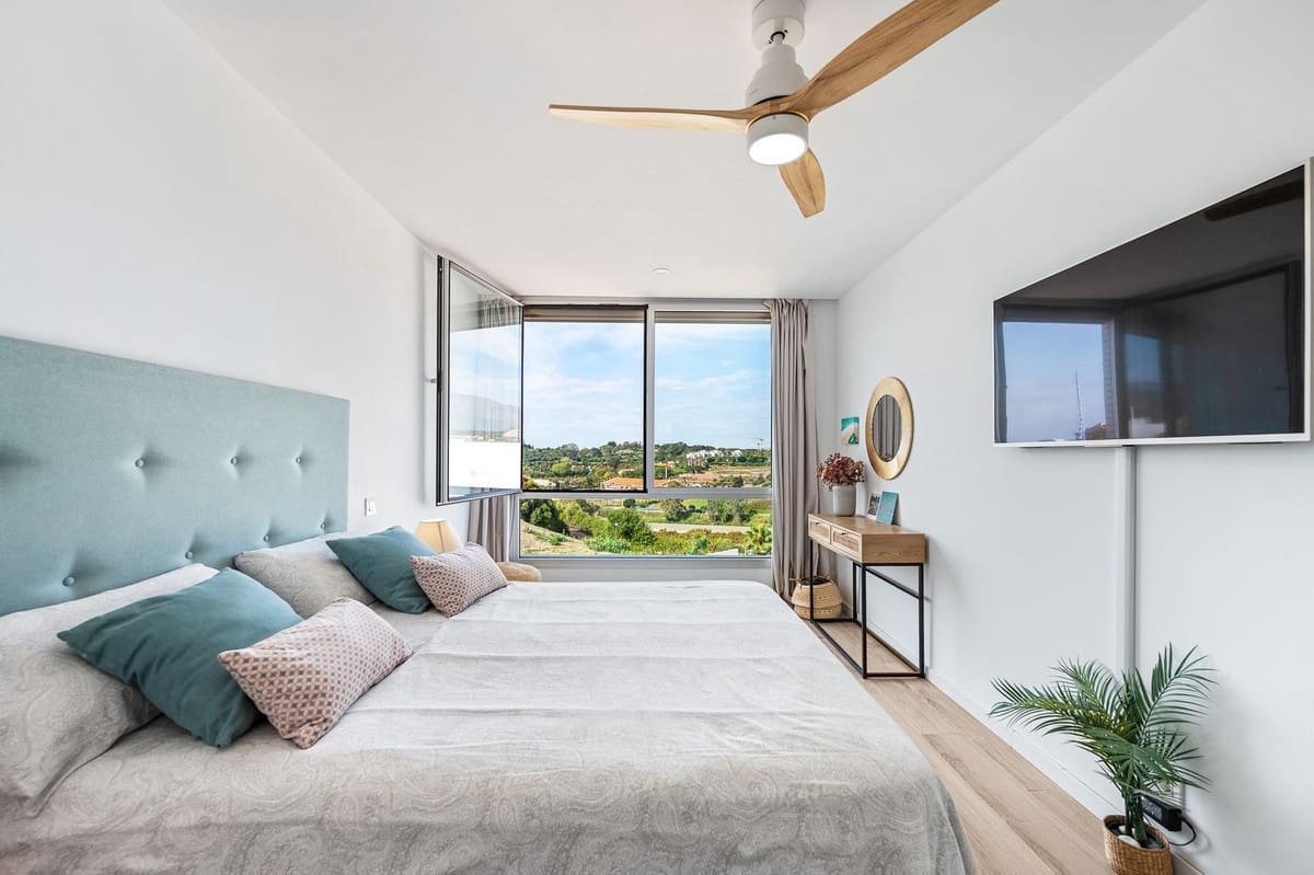 Casa de 3 habitaciones en Cancelada en venta con garaje - 620.000 € (Ref: 10035334)
