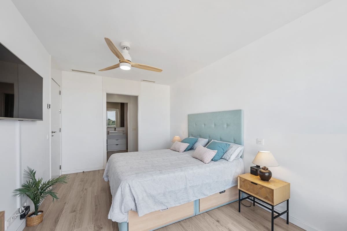 Casa de 3 habitaciones en Cancelada en venta con garaje - 620.000 € (Ref: 10035334)