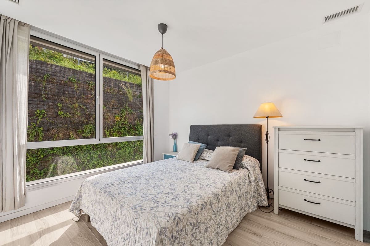 Casa de 3 habitaciones en Cancelada en venta con garaje - 620.000 € (Ref: 10035334)