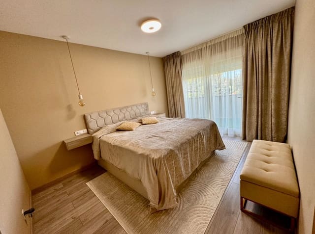 3 Zimmer Haus zu verkaufen in Atalaya, Madrid Stadt mit Pool Garage - 795.000 € (Ref: 10035398)