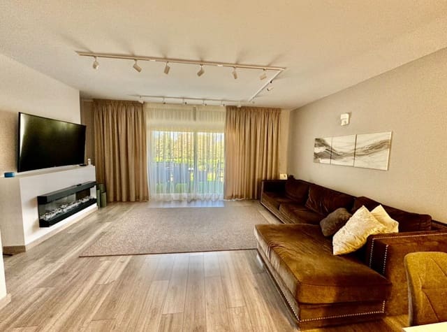 3 Zimmer Haus zu verkaufen in Atalaya, Madrid Stadt mit Pool Garage - 795.000 € (Ref: 10035398)