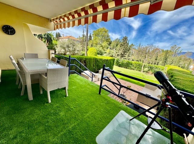 3 Zimmer Haus zu verkaufen in Atalaya, Madrid Stadt mit Pool Garage - 795.000 € (Ref: 10035398)