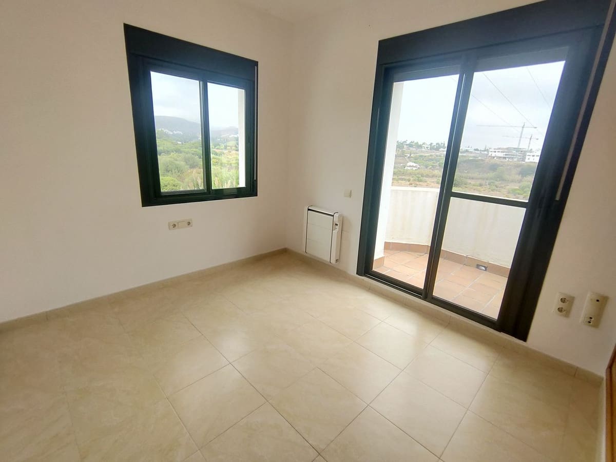 4 bedroom Townhouse for sale in Cancelada - € 600,000 (Ref: 10035579)