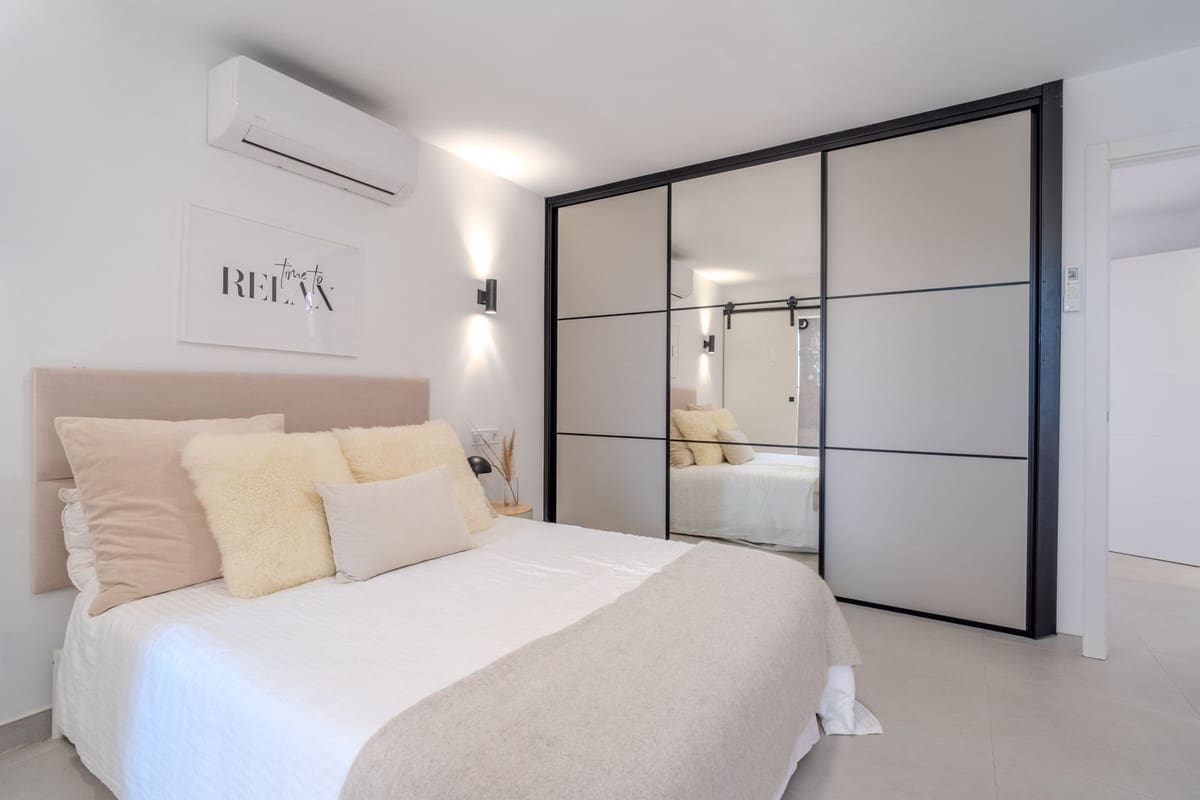 4 slaapkamer Huis te koop in Costalita met zwembad - € 750.000 (Ref: 10038947)