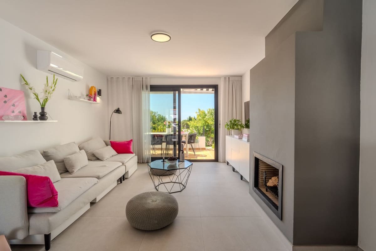 4 slaapkamer Huis te koop in Costalita met zwembad - € 750.000 (Ref: 10038947)