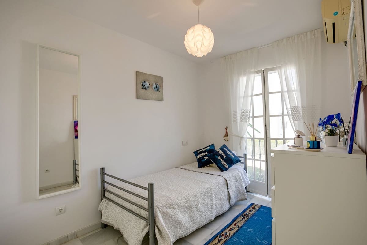 3 soverom Hus til salgs i Bel-Air med svømmebasseng - € 495 000 (Ref: 10038958)