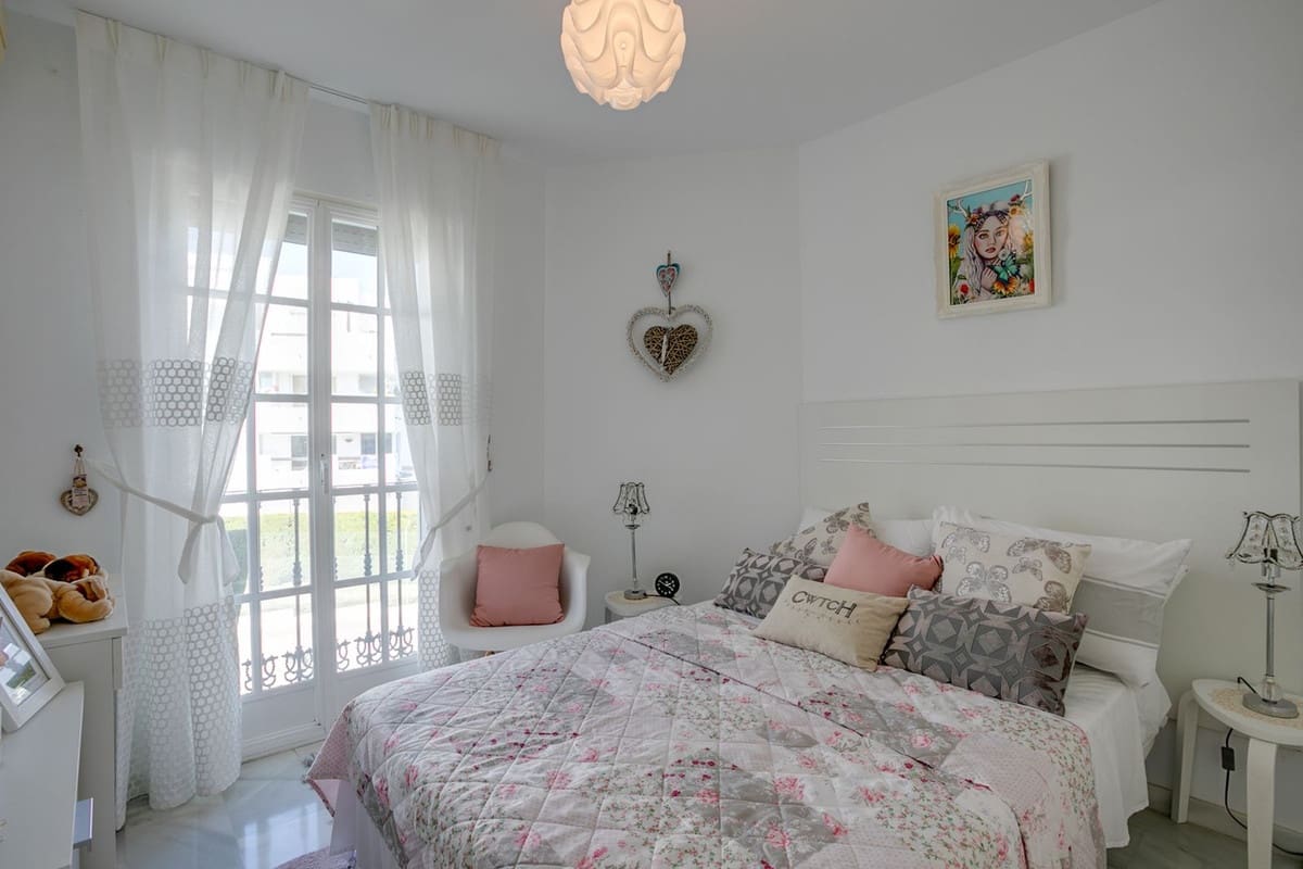 3 soverom Hus til salgs i Bel-Air med svømmebasseng - € 495 000 (Ref: 10038958)
