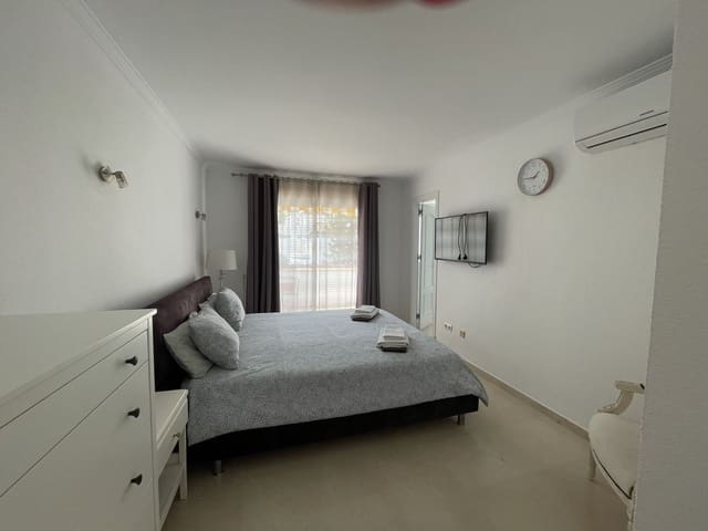 3 bedroom Townhouse for sale in Estepona with pool - € 775,000 (Ref: 10038963)