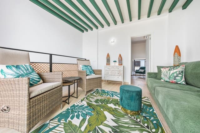 4 makuuhuone Omakotitalo myytävänä paikassa Estepona - 1 995 000 € (Ref: 10038965)