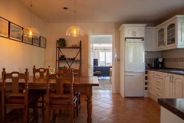 3 camera da letto Villa in vendita in El Pardo, Madrid città con piscina garage - 1.100.000 € (Rif: 10041799)