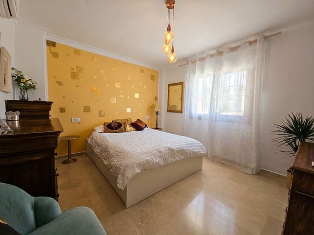 4 bedroom Villa for sale in Mijas with pool garage - € 1,400,000 (Ref: 10041906)