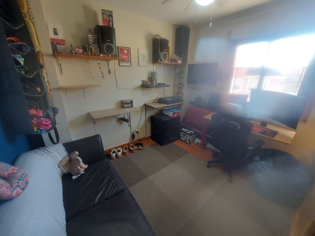 Chalet de 3 habitaciones en San Luis de Sabinillas en venta con piscina garaje - 420.000 € (Ref: 10047589)