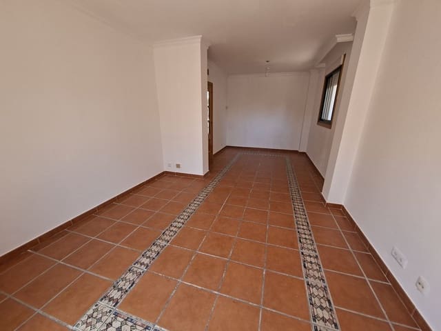 3 Zimmer Villa zu verkaufen in San Luis de Sabinillas, Manilva mit Pool Garage - 420.000 € (Ref: 10047589)