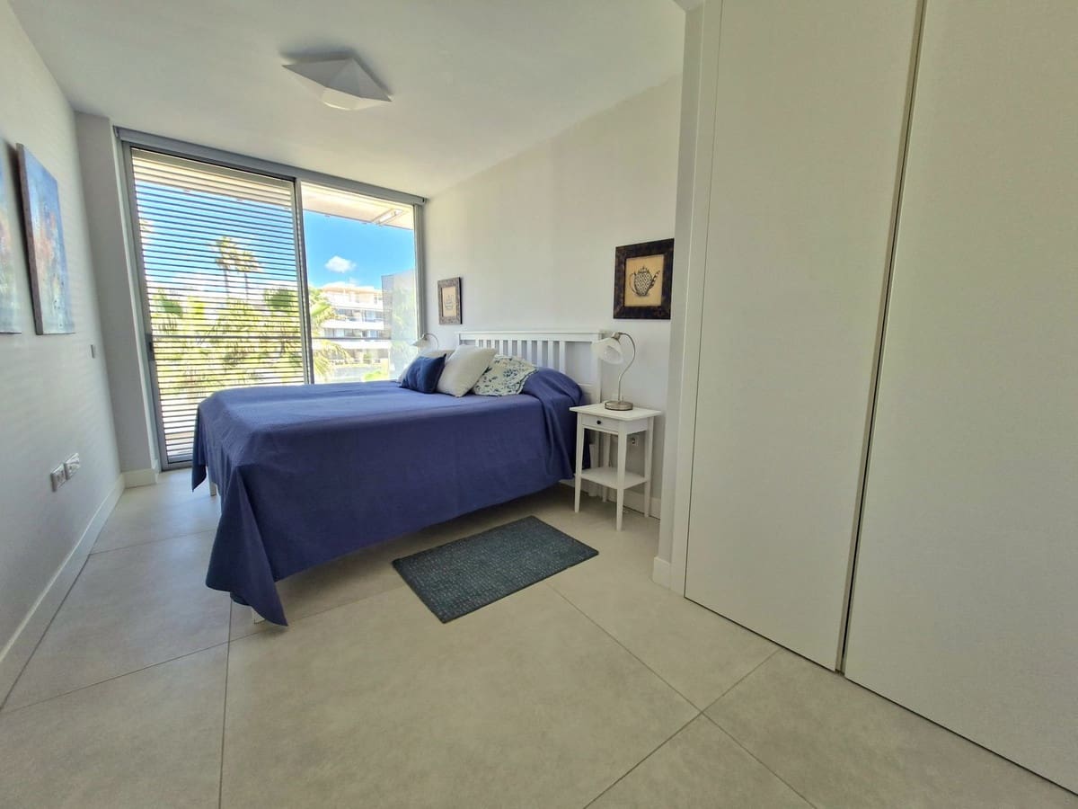 3 camera da letto Appartamento in vendita in Estepona con piscina garage - 1.295.000 € (Rif: 10049416)
