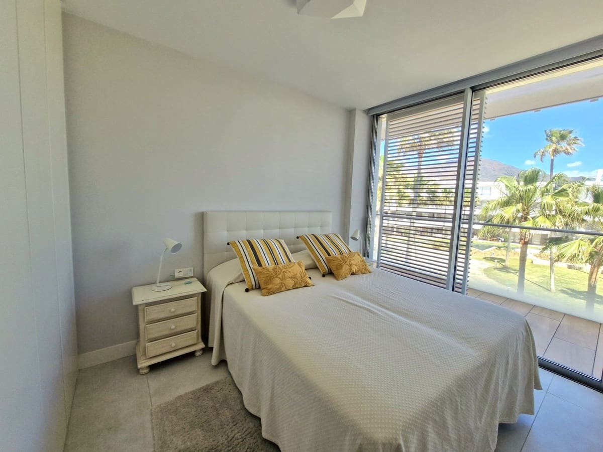 3 camera da letto Appartamento in vendita in Estepona con piscina garage - 1.295.000 € (Rif: 10049416)