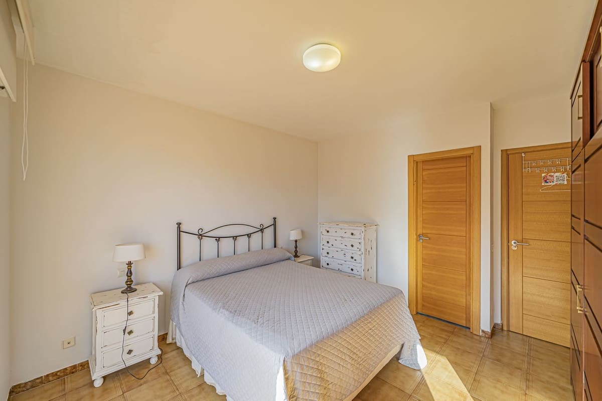 5 camera da letto Villa in vendita in Marbella con piscina garage - 920.000 € (Rif: 10055565)