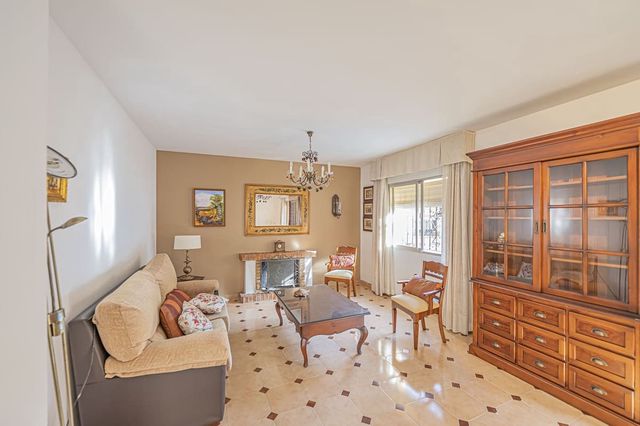 5 camera da letto Villa in vendita in Marbella con piscina garage - 920.000 € (Rif: 10055565)