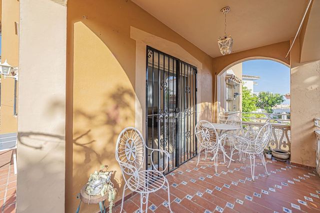 5 camera da letto Villa in vendita in Marbella con piscina garage - 920.000 € (Rif: 10055565)