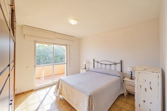5 camera da letto Villa in vendita in Marbella con piscina garage - 920.000 € (Rif: 10055565)
