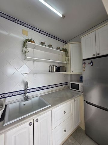 2 sovrum Lägenhet till salu i Marbella - 530 000 € (Ref: 10059448)
